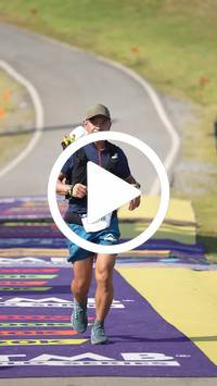 BIB:  <button type="button" onclick="openModal(26969272)" class="btn btn-primary btn-sm float-right" data-toggle="modal" data-target=".modal-high-quality">
                <i class="fa fa-download"></i> Download
                </button>